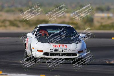 media/Oct-28-2023-Nasa (CVR) (Sat) [[914d9176e3]]/Time Trial/Session 1 (Turn 11)/